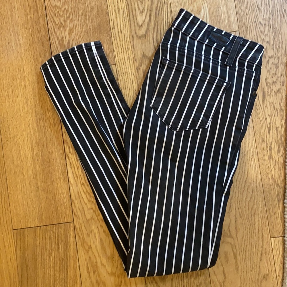 Paige Denim GREAT CONDITION.
